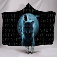 viking-hooded-blanket-fenrir-vikings-wolf-and-moon-3d