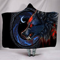 viking-hooded-blanket-fenrir-vikings-wolf-3d