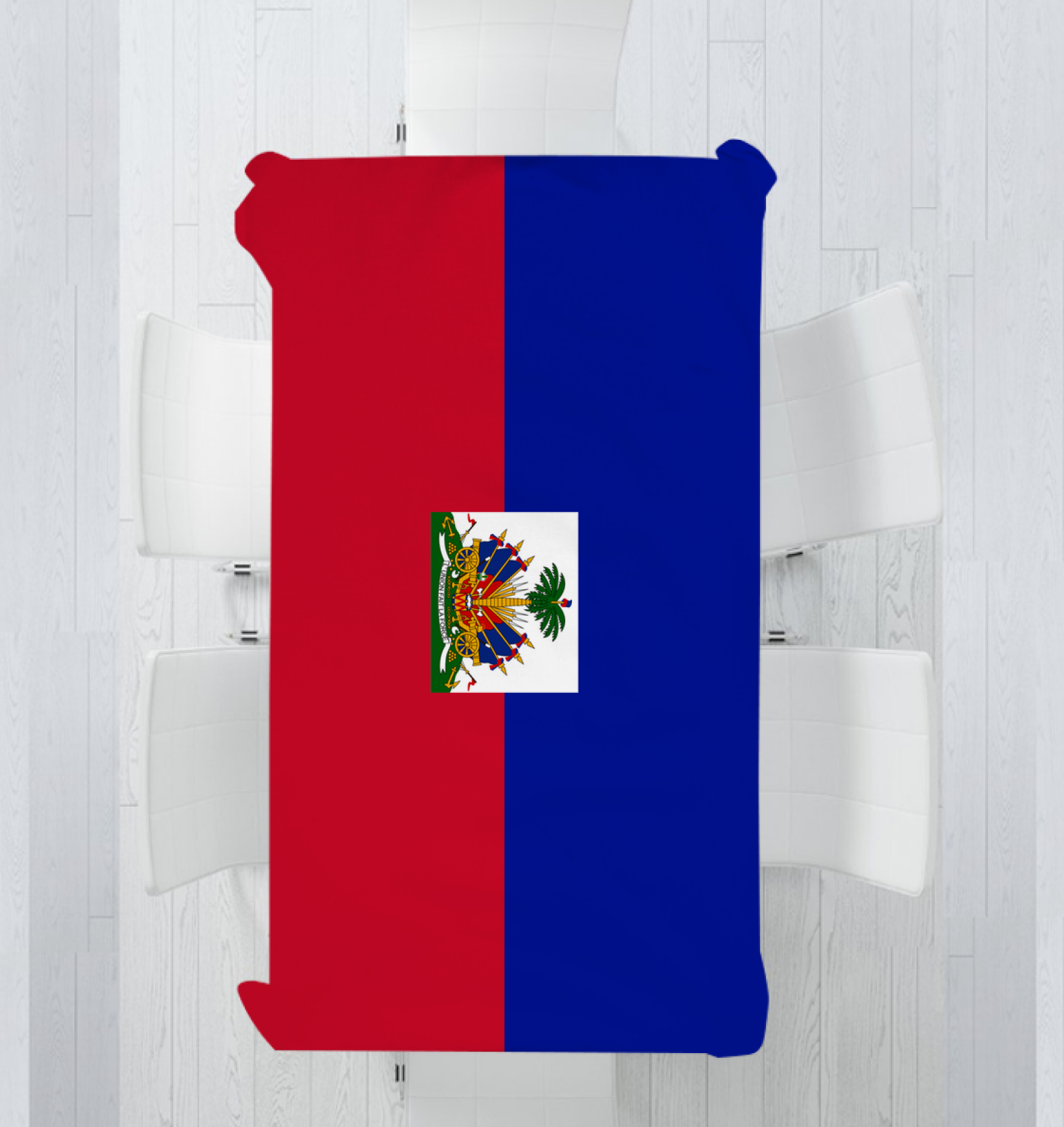 haiti-cotton-tablecloth
