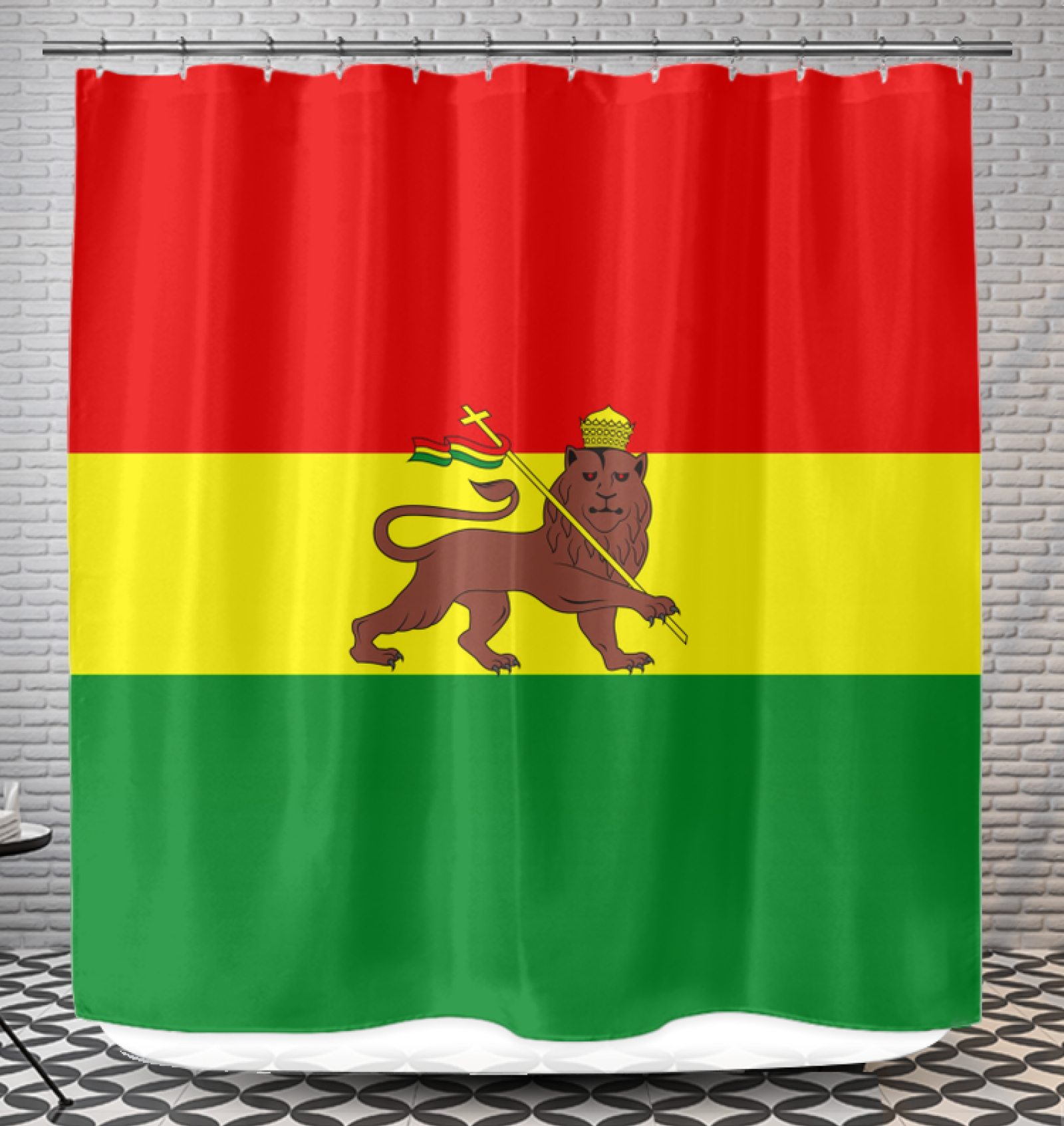 ethiopia-shower-curtain-made-in-usa