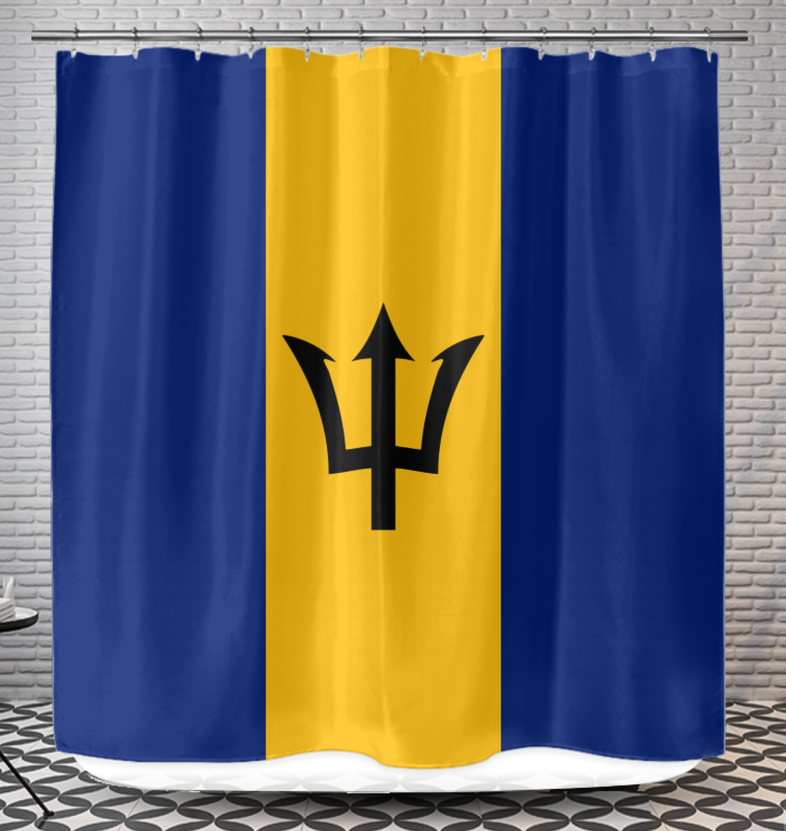 barbados-shower-curtain-made-in-usa