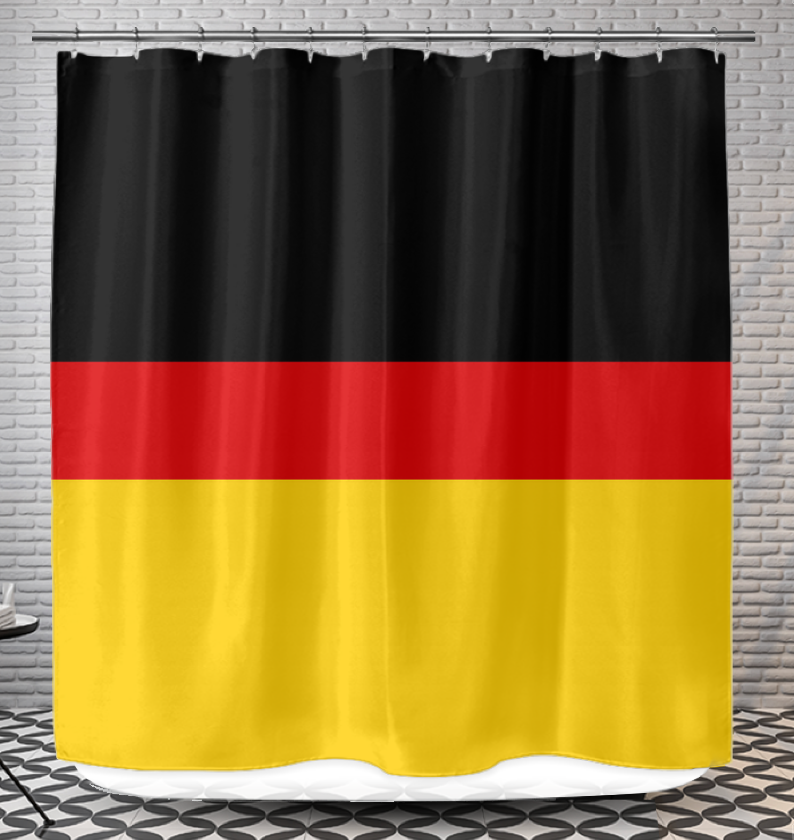 germany-shower-curtain-made-in-usa