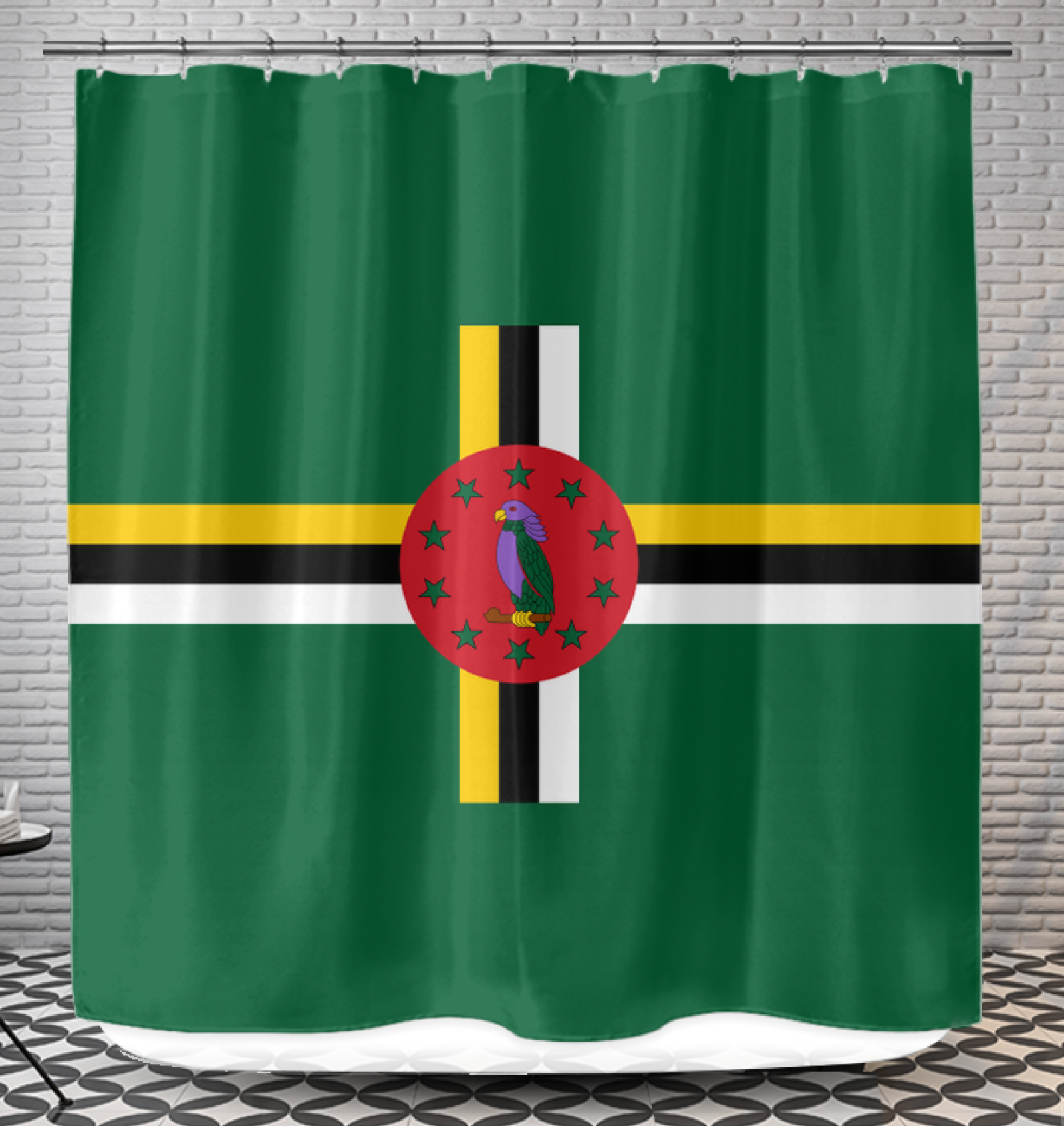 dominica-shower-curtain-made-in-usa