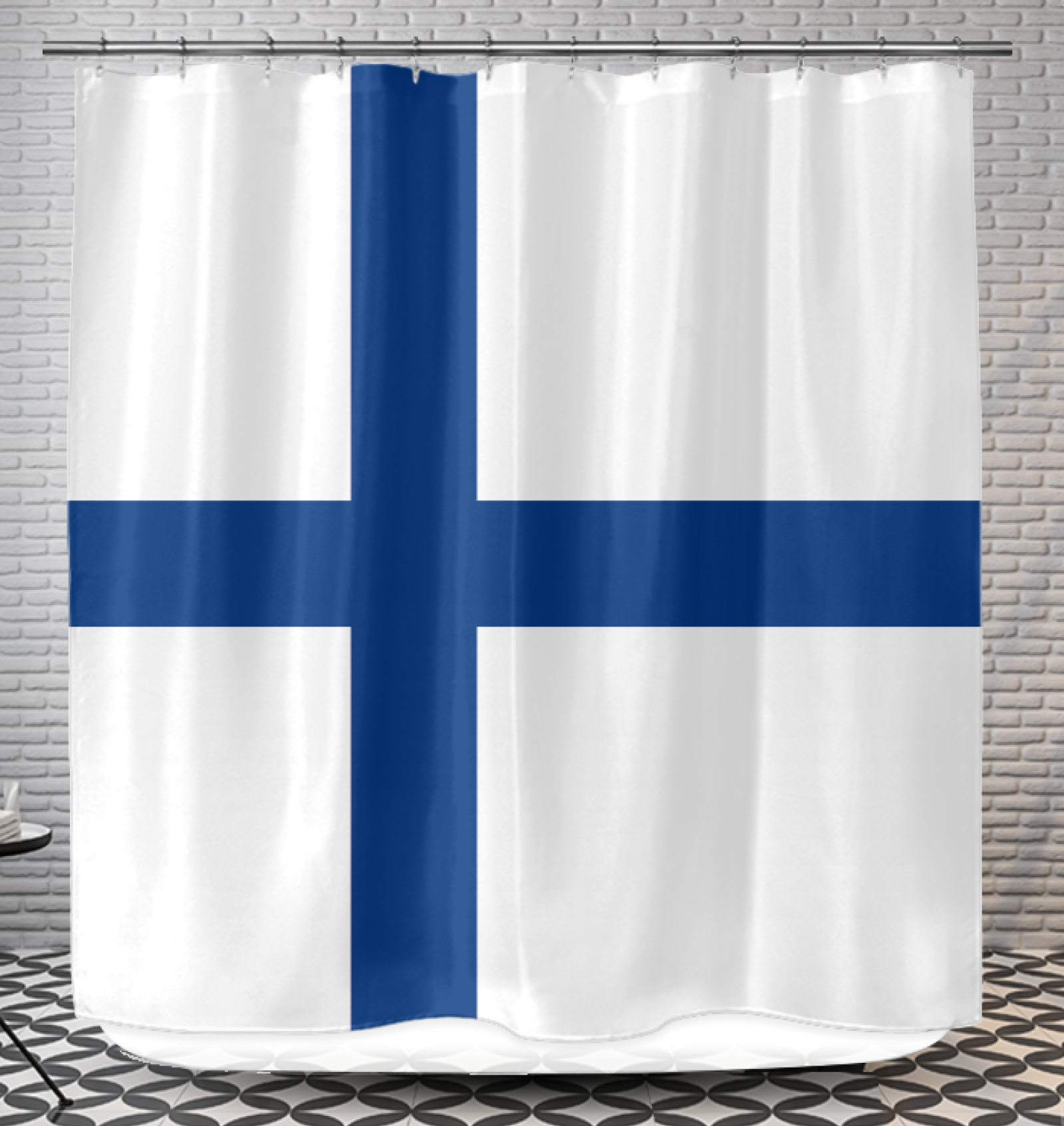 finland-shower-curtain-made-in-usa