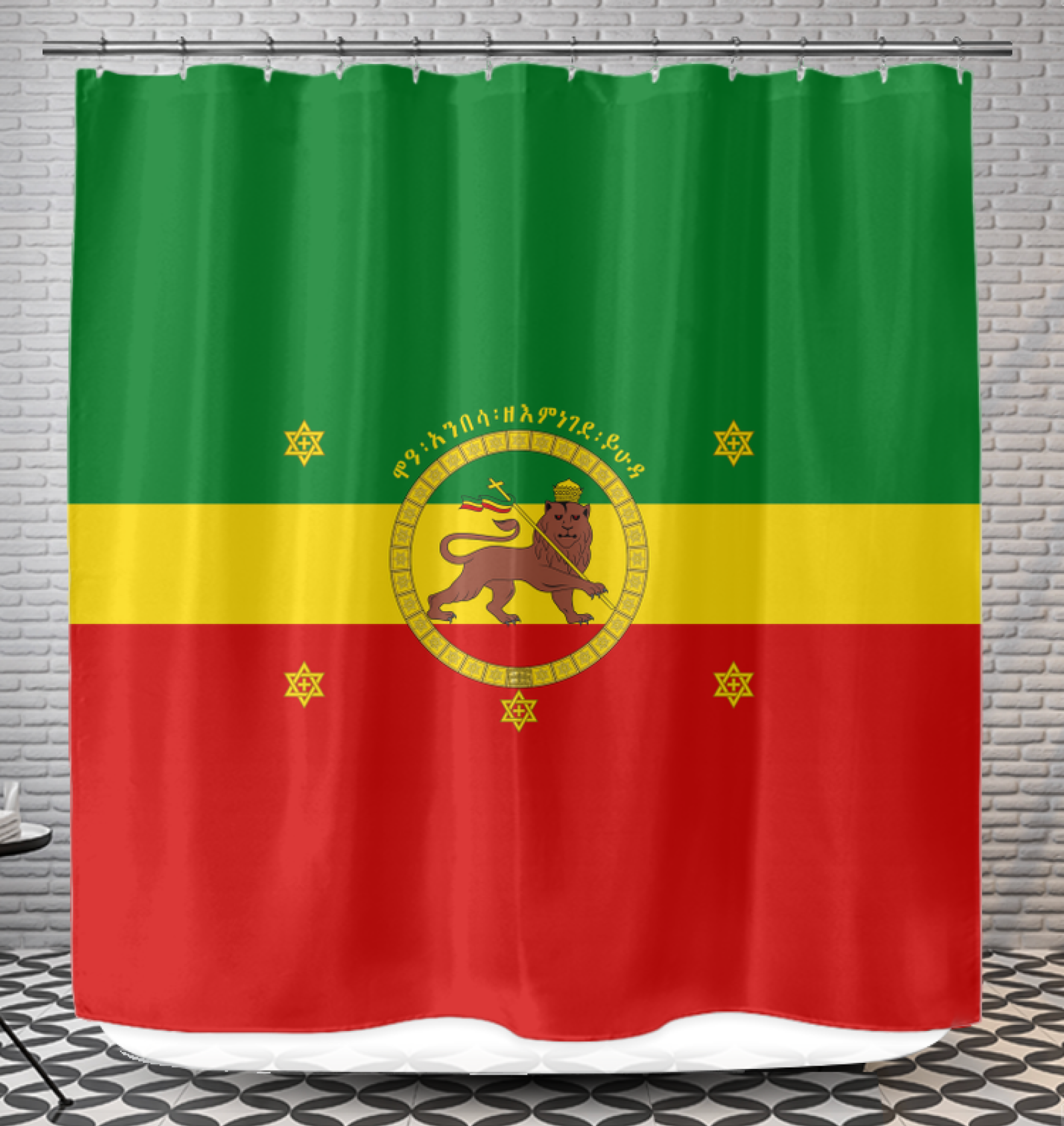 ethiopia-3-shower-curtain-made-in-usa