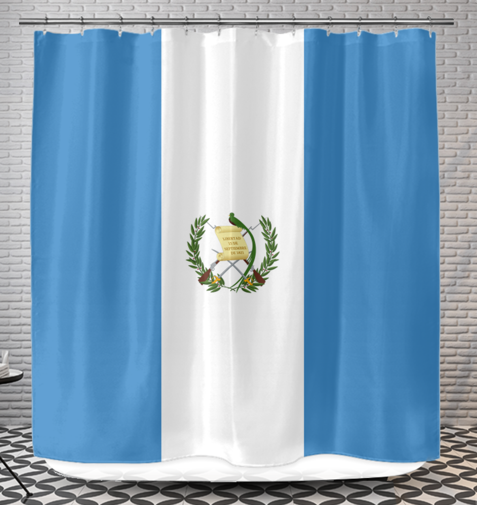 guatemala-shower-curtain-made-in-usa