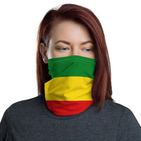 ethiopia-bandana-flag-neck-gaiter