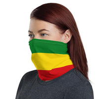 ethiopia-bandana-flag-neck-gaiter