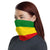 ethiopia-bandana-flag-neck-gaiter
