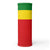 ethiopia-bandana-flag-neck-gaiter