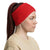 ethiopia-bandana-flag-neck-gaiter
