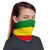 ethiopia-bandana-flag-neck-gaiter