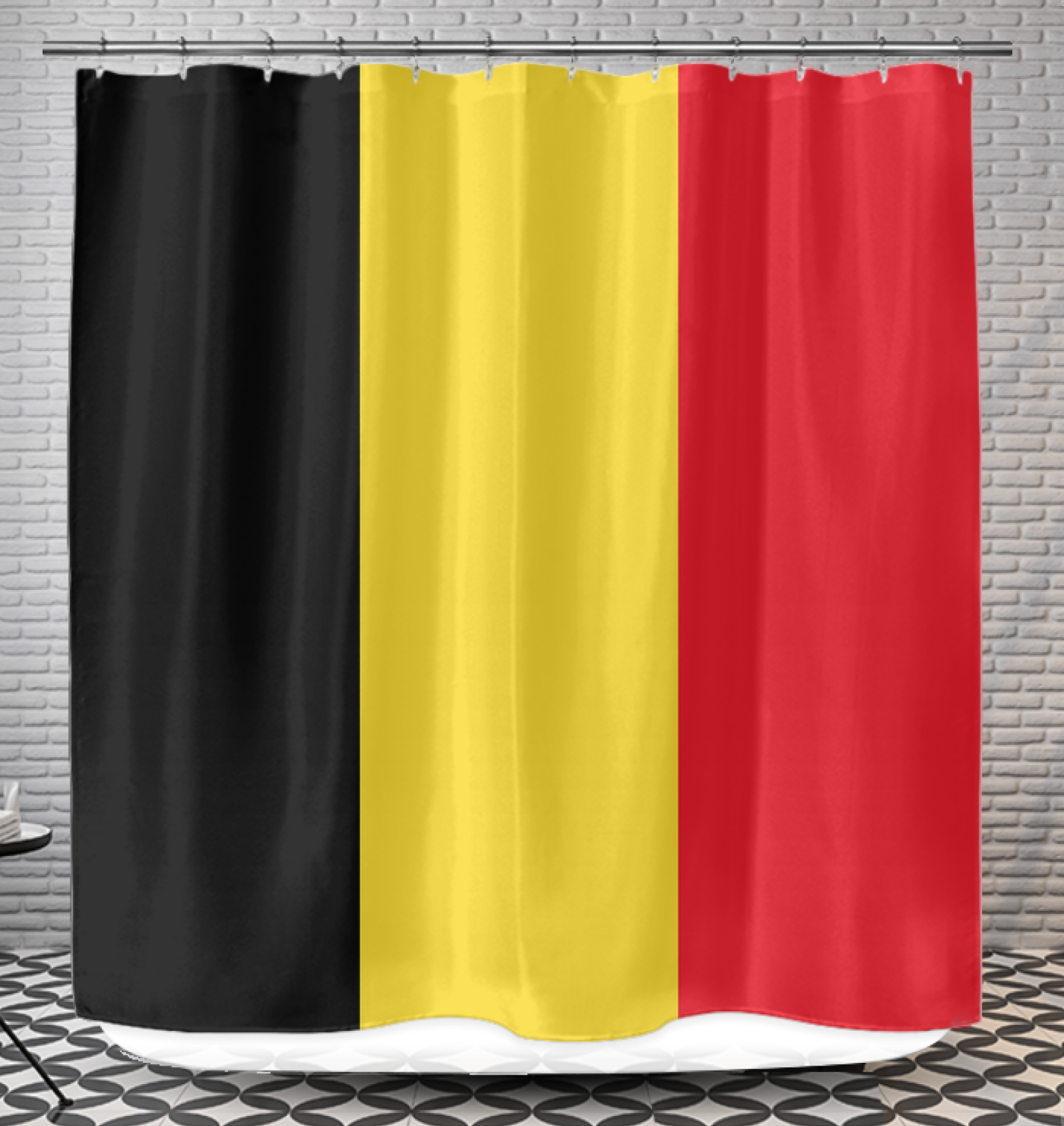 belgium-shower-curtain-made-in-usa