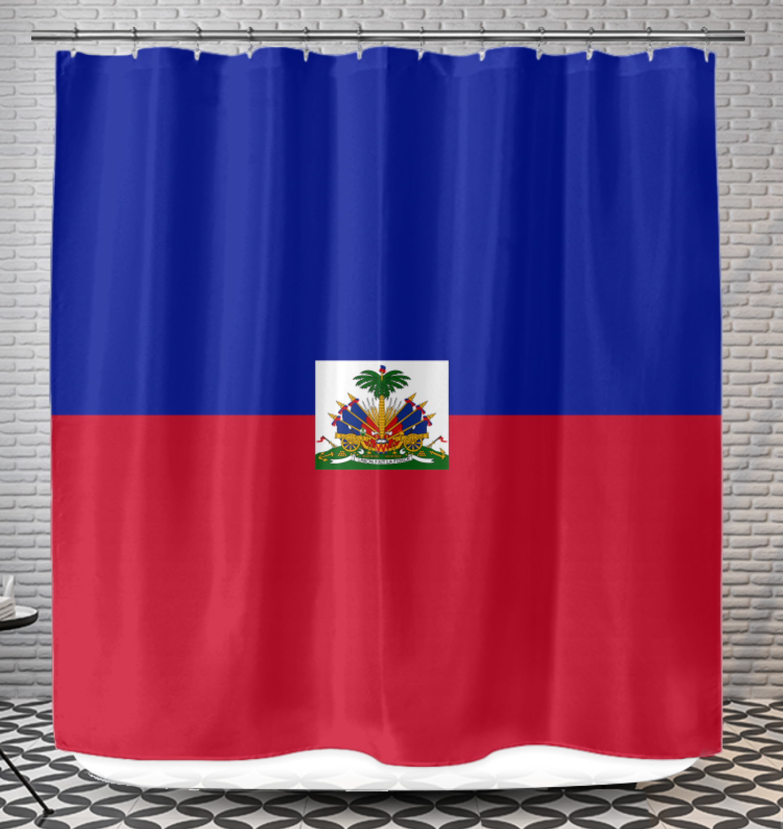 haiti-shower-curtain-made-in-usa