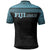 fiji-polo-shirt-rugby-fijian-tapa-pattern