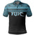 fiji-polo-shirt-rugby-fijian-tapa-pattern