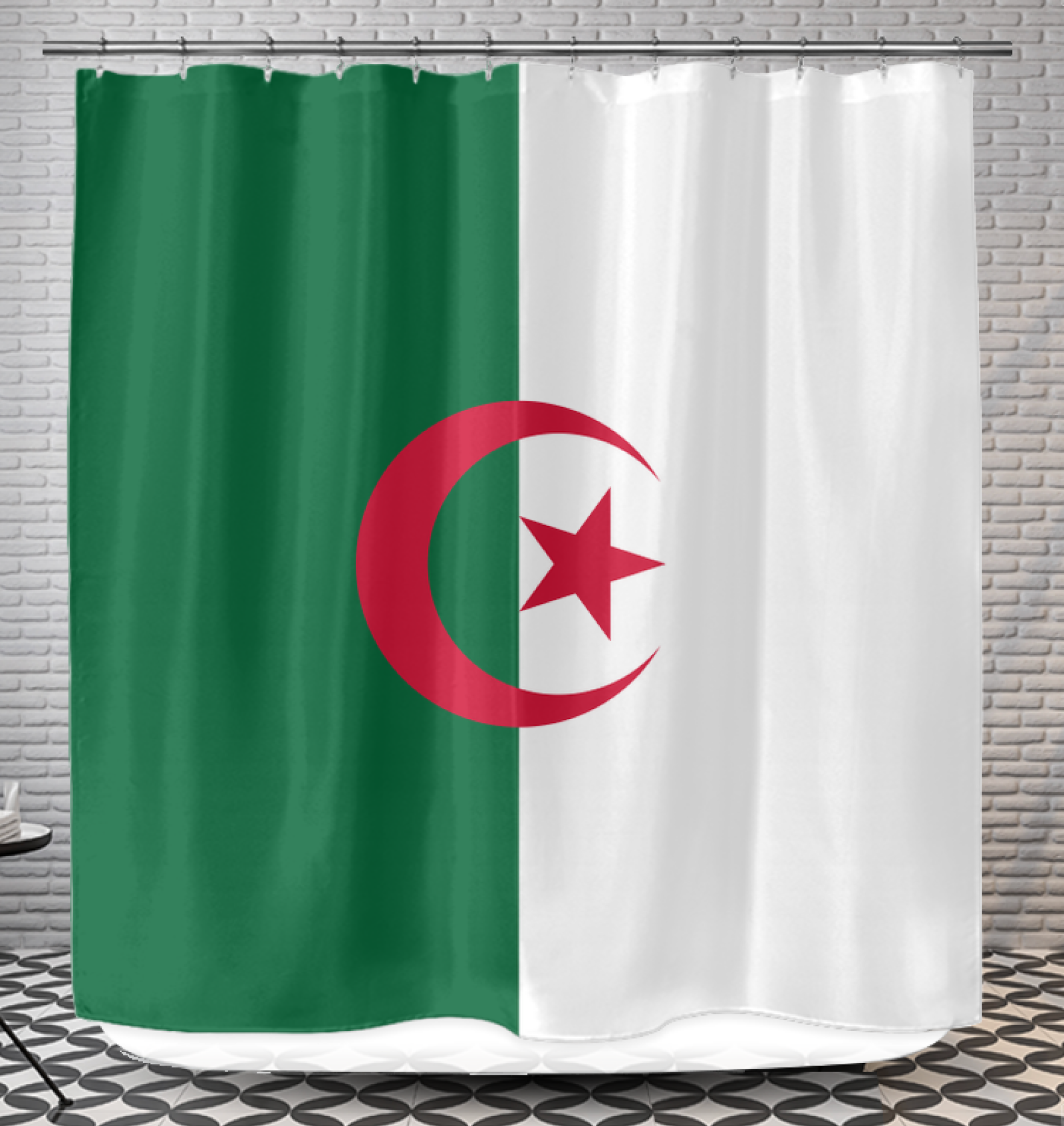 algeria-shower-curtain-made-in-usa