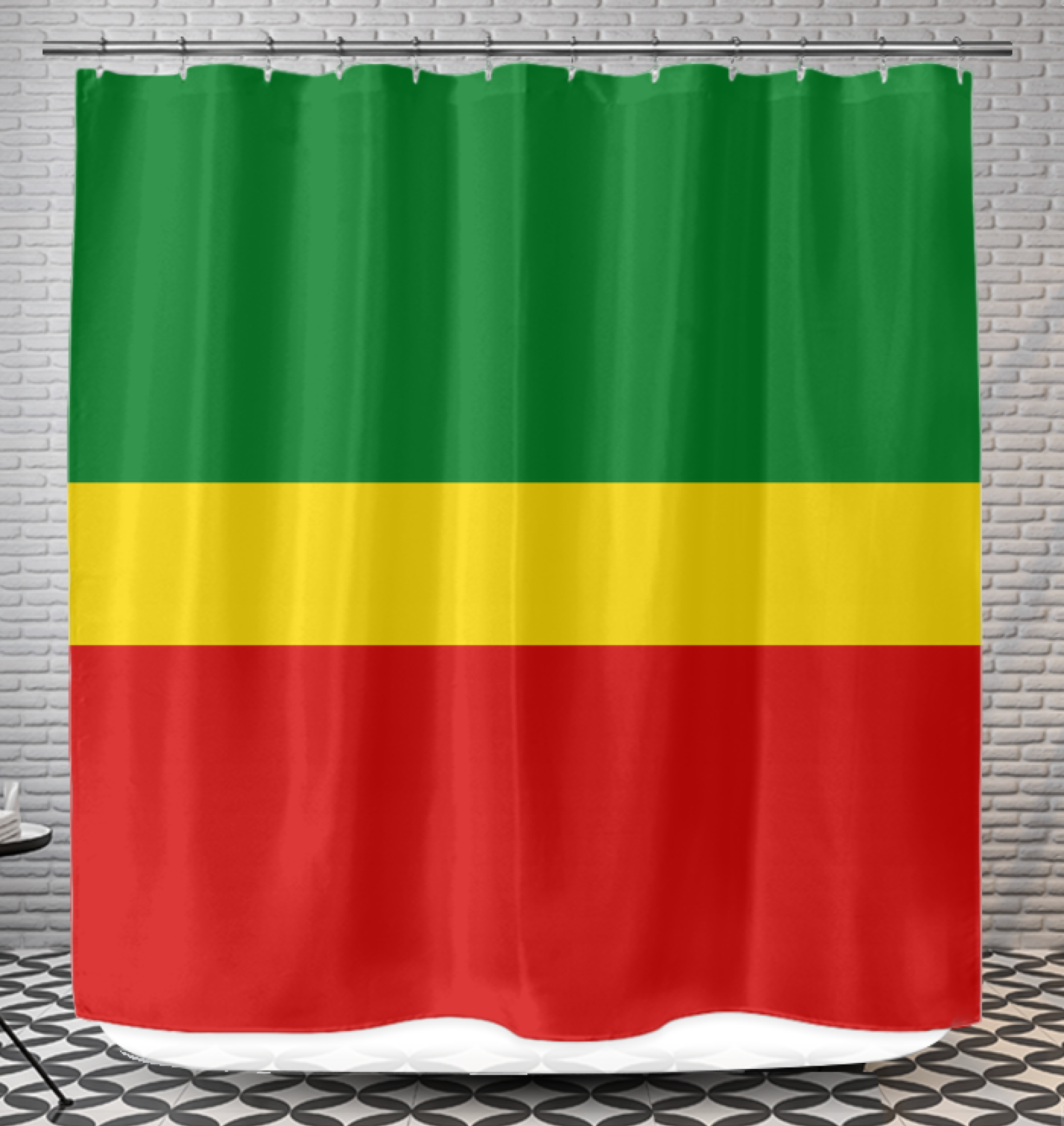 ethiopia-1-shower-curtain-made-in-usa