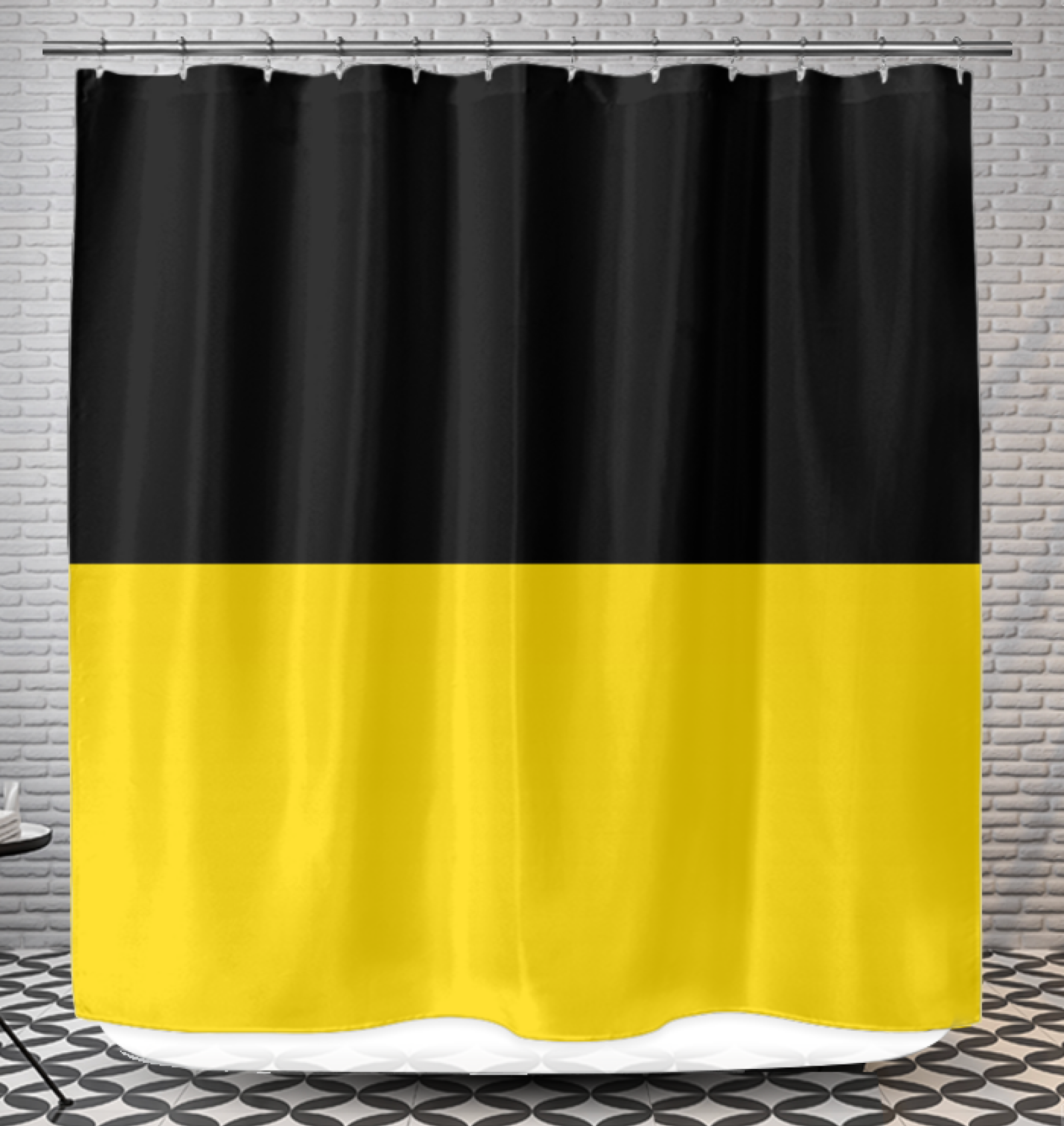 austrian-empire-shower-curtain-made-in-usa