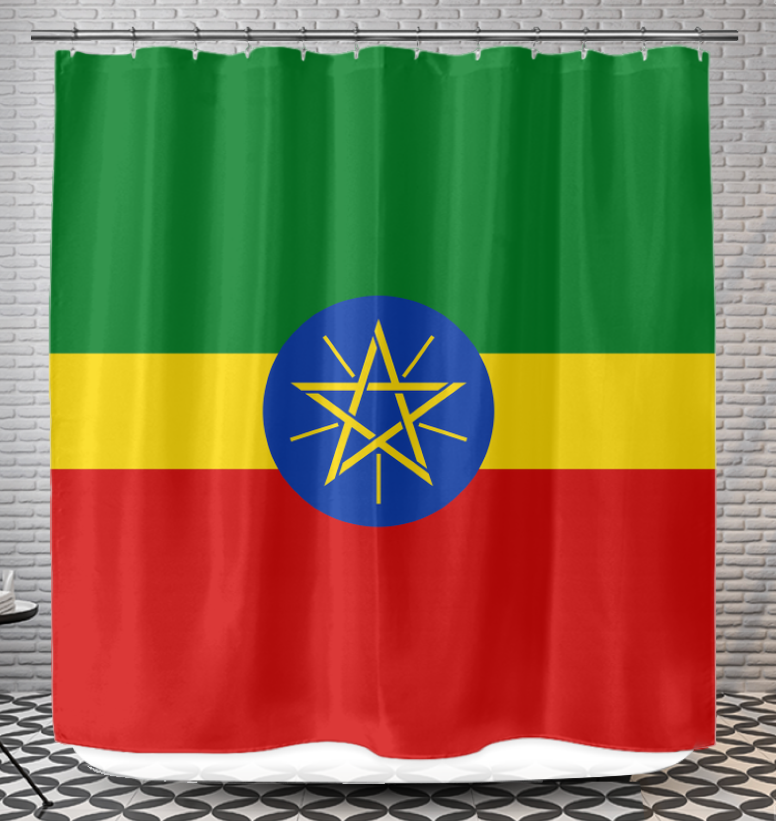 ethiopia-2-shower-curtain-made-in-usa