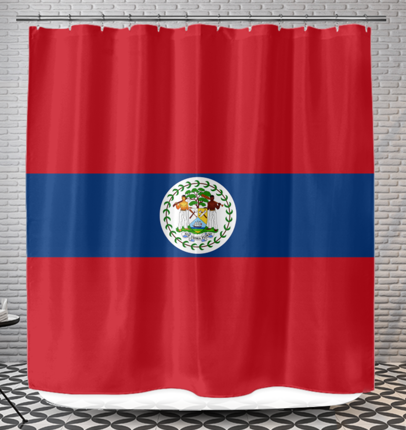 belize-shower-curtain-made-in-usa