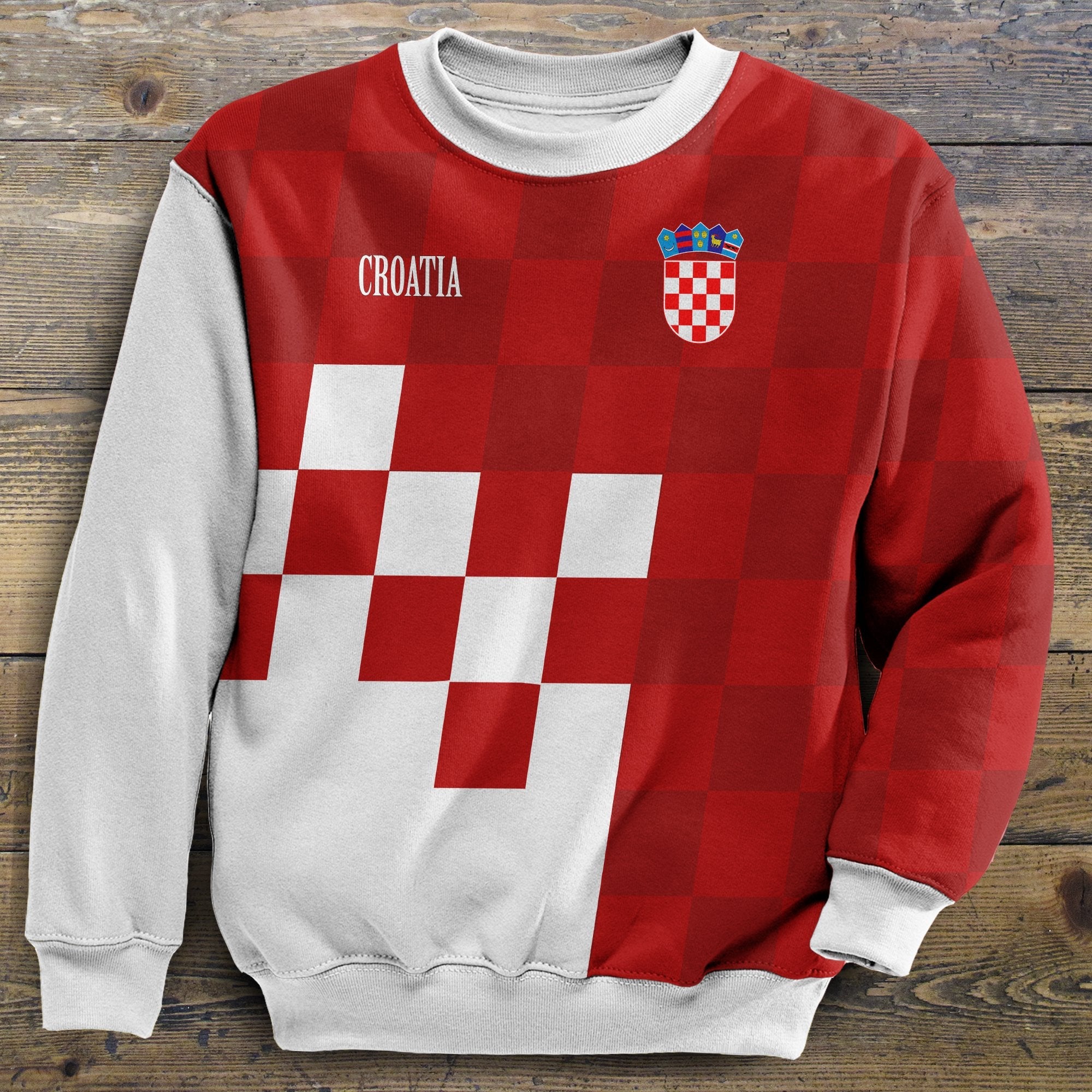 croatia-coat-of-arms-sweatshirt-special-version