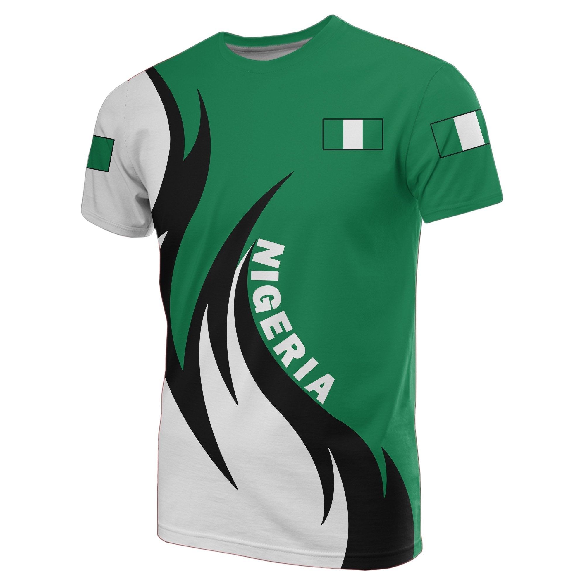 wonder-print-shop-t-shirt-nigeria-tee-coat-of-arms-fire-style