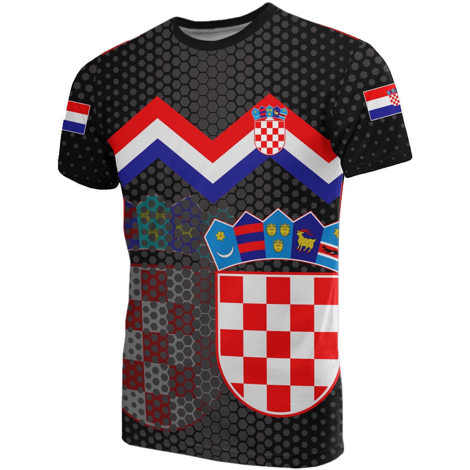 hrvatska-croatia-coat-of-arms-t-shirt-black-1st
