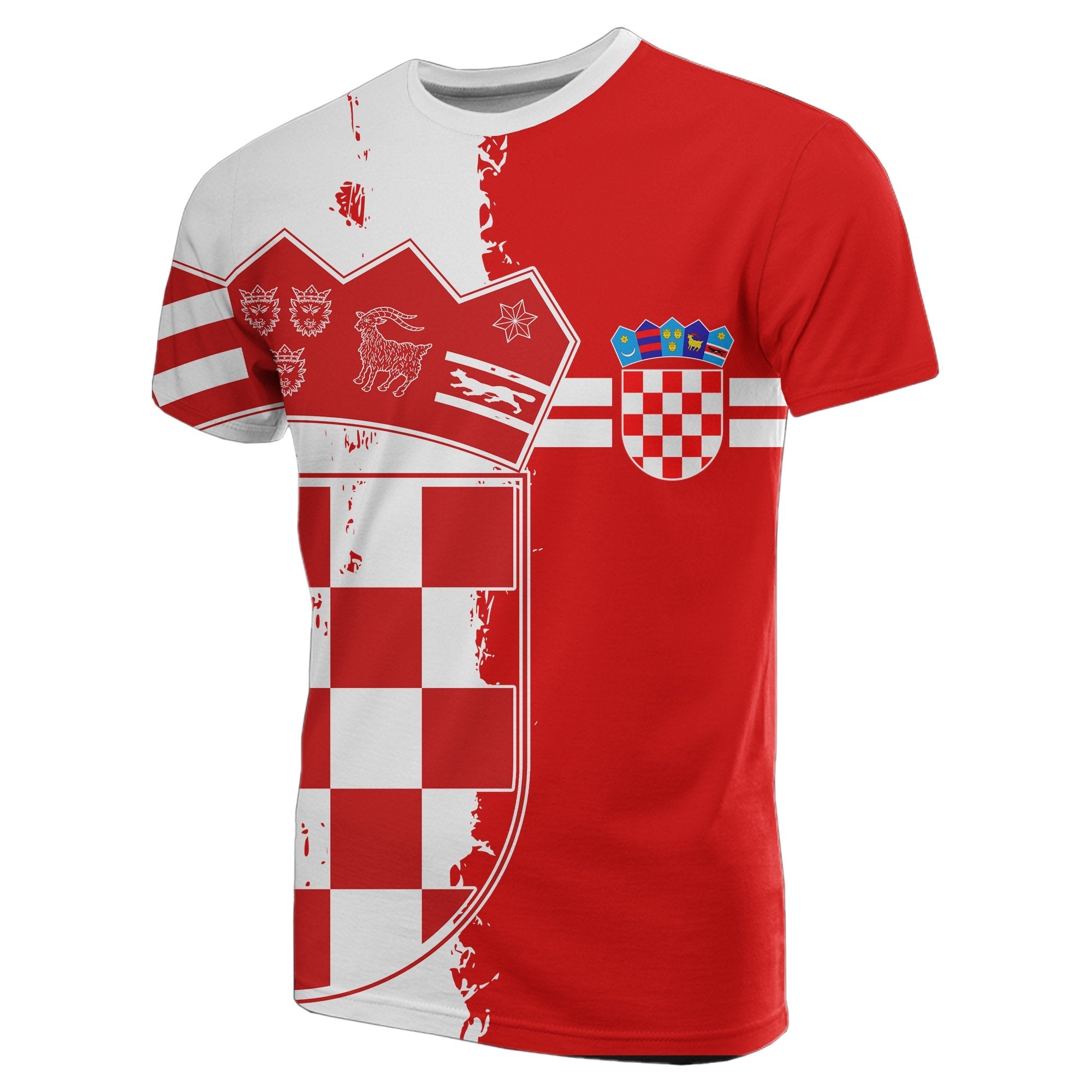 croatia-t-shirt-mystic-style
