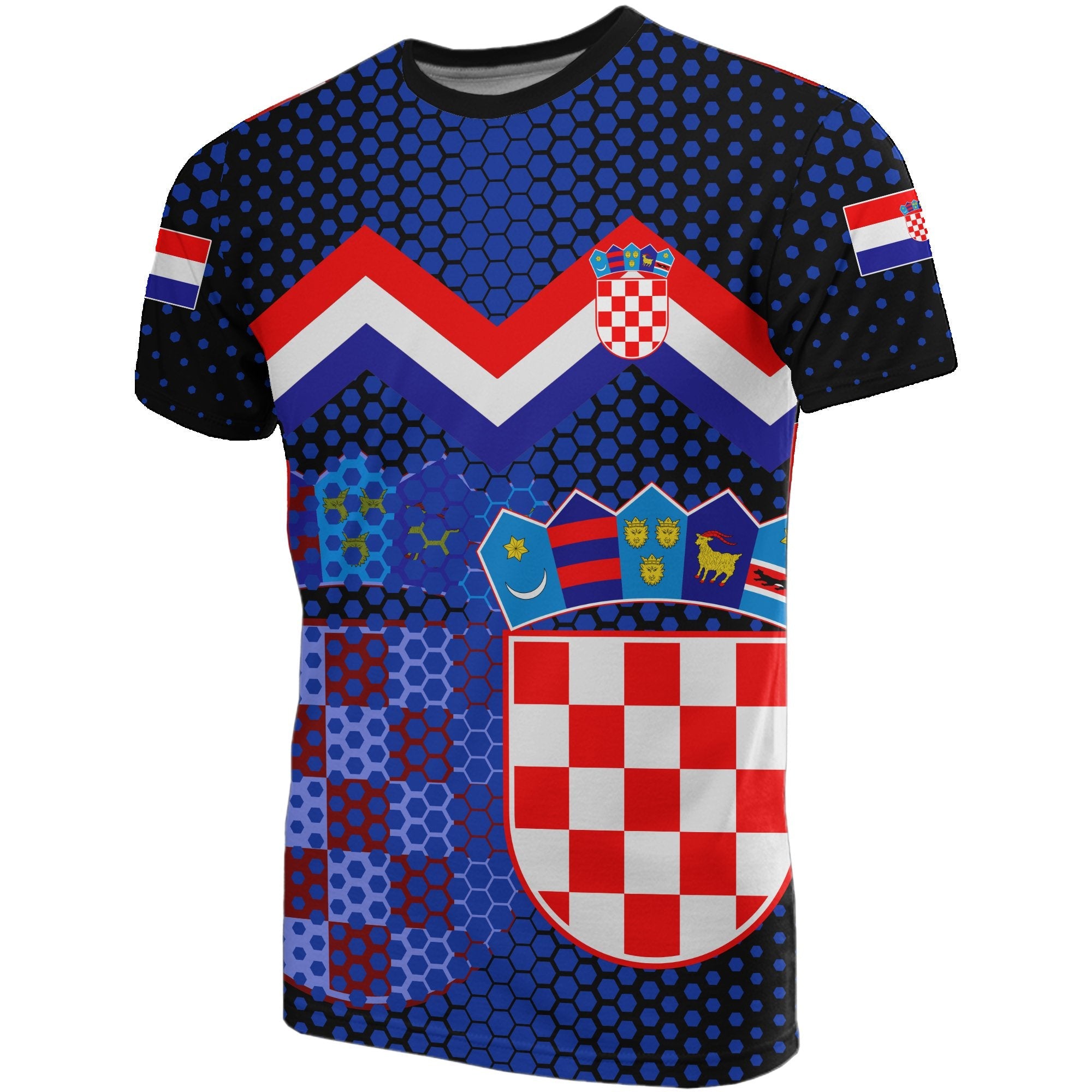 hrvatska-croatia-coat-of-arms-t-shirt-black-3rd