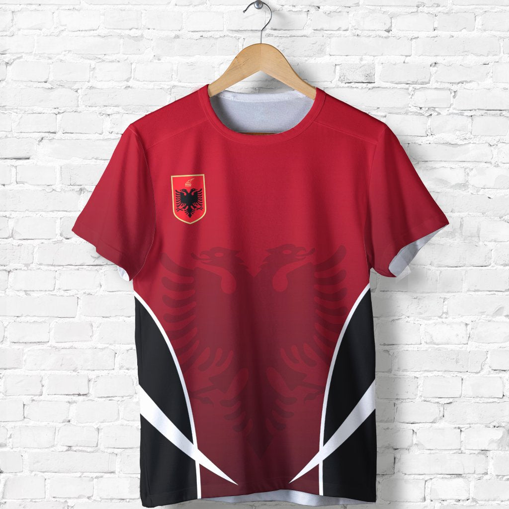 albania-active-special-t-shirt