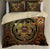 african-bedding-set-ancient-egypt-art-duvet-cover-pillow-cases