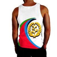 eritrea-lover-men-tank-top