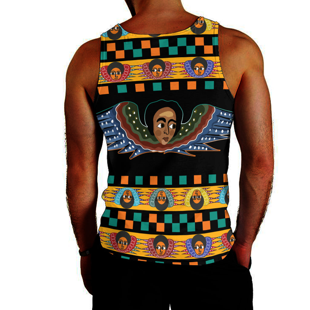 ethiopia-men-tank-top-ethiopian-church-angels-black