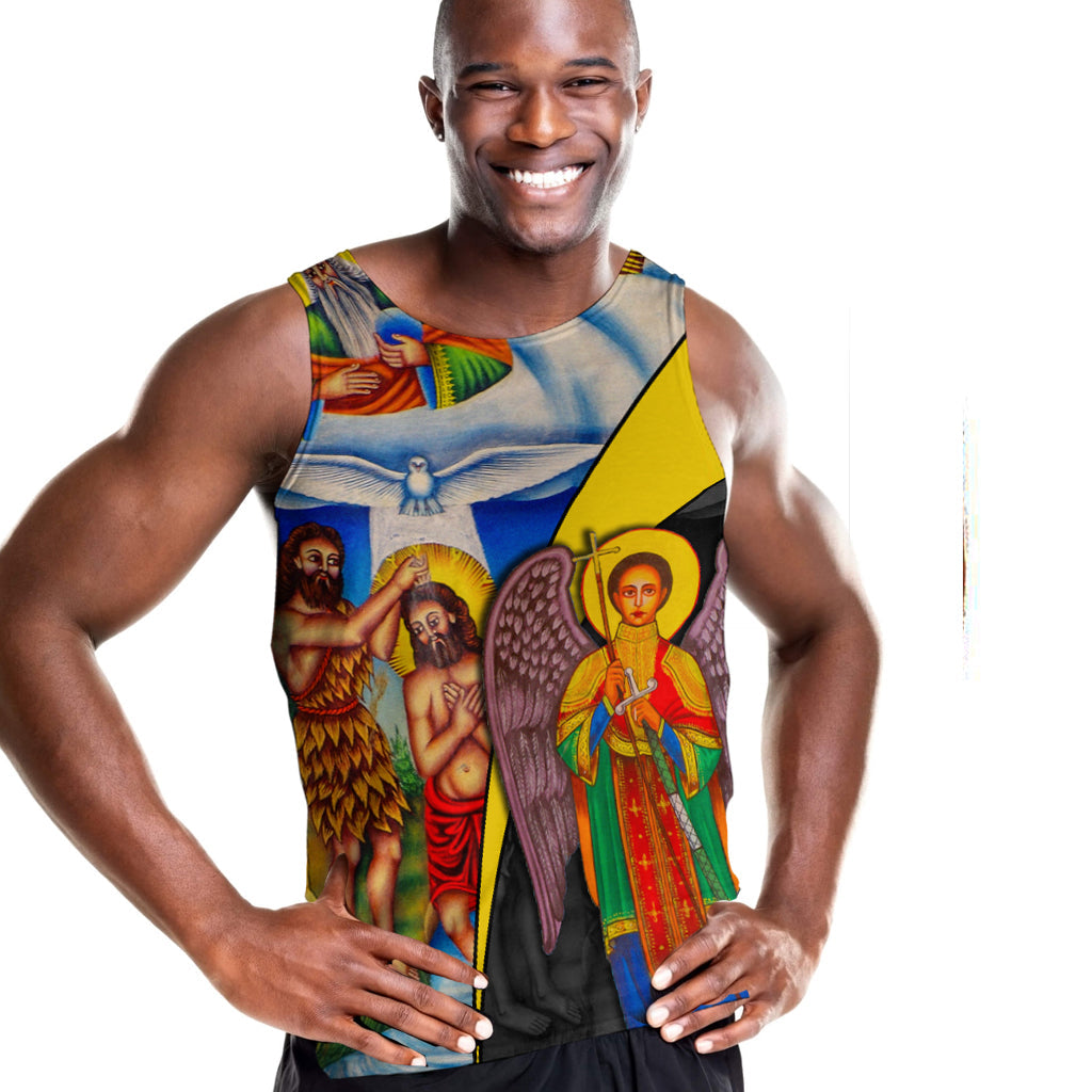 ethiopia-men-tank-top-ethiopian-bible
