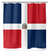 dominican-republic-shower-curtain-made-in-usa