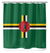 dominica-shower-curtain-made-in-usa