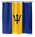 barbados-shower-curtain-made-in-usa