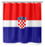croatia-shower-curtain-made-in-usa