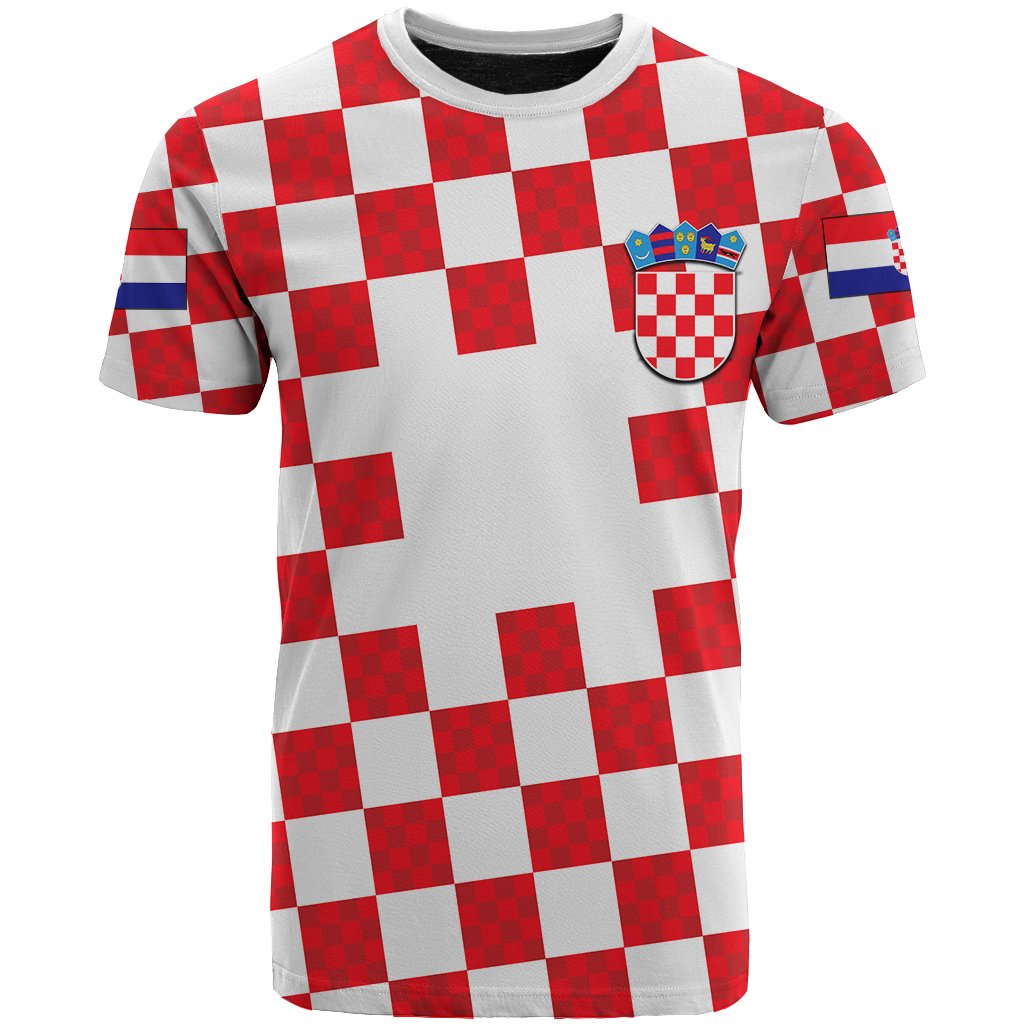 croatia-t-shirt-hrvatska-map-and-coat-of-arms