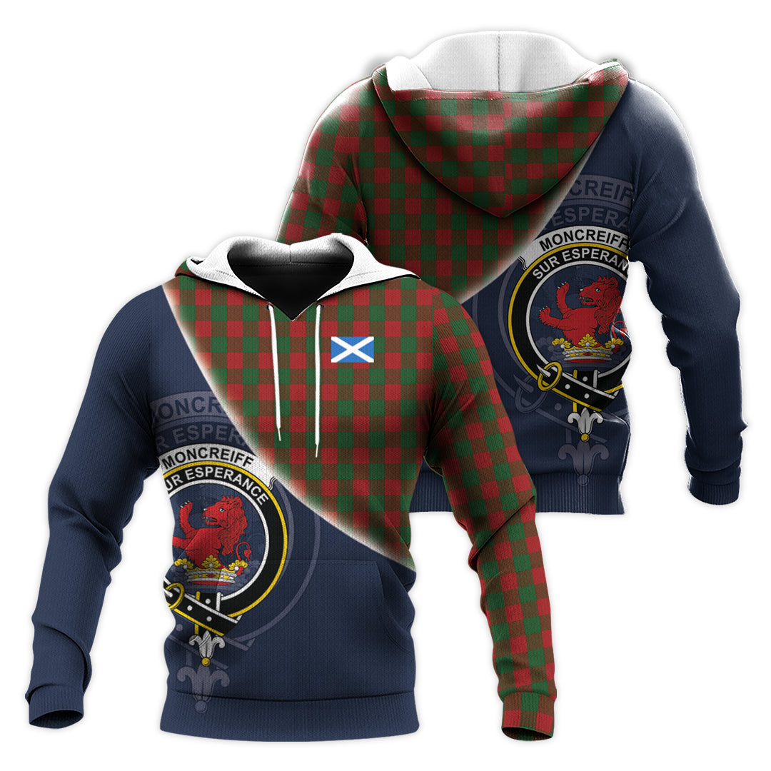 scottish-moncrieff-clan-crest-tartan-scotland-flag-half-style-hoodie