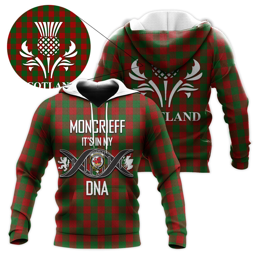 scottish-moncrieff-clan-dna-in-me-crest-tartan-hoodie