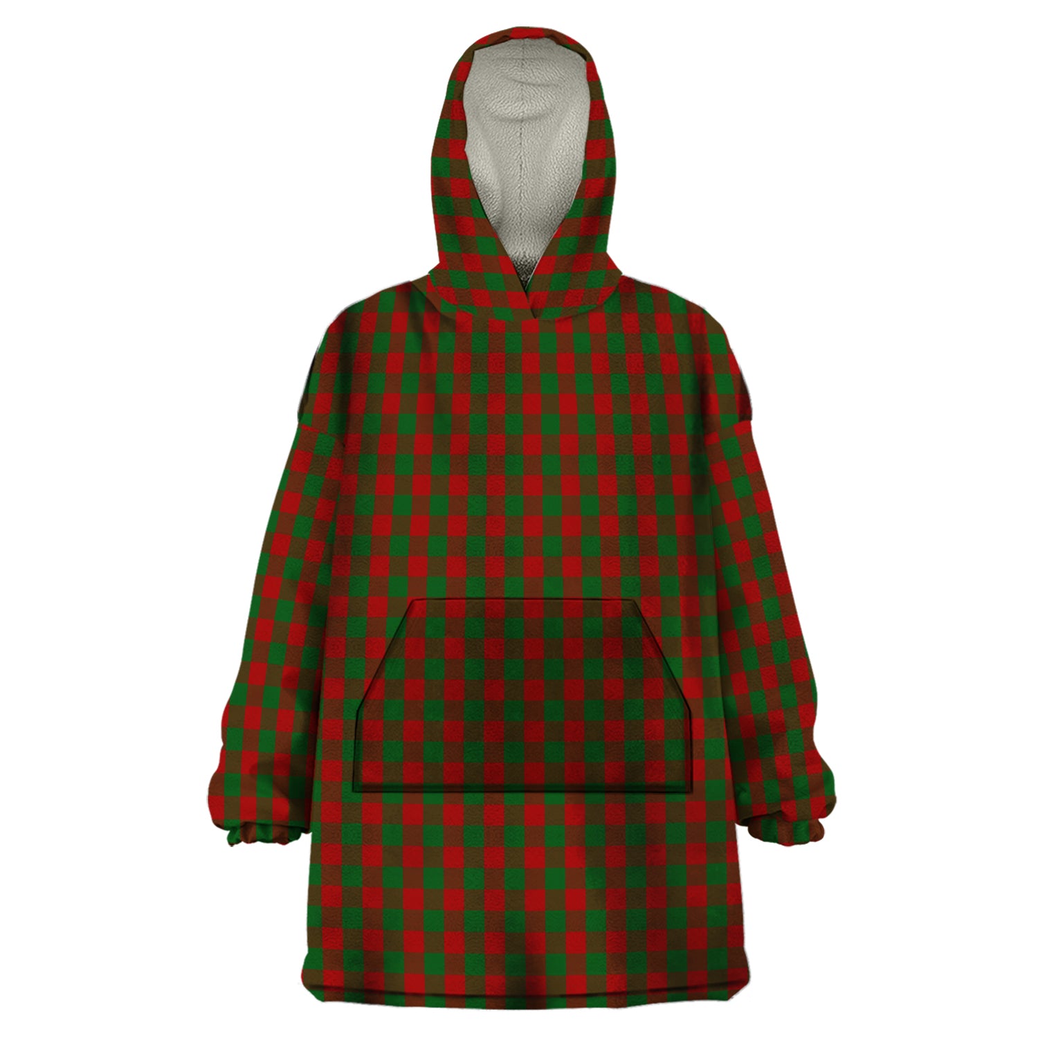scottish-moncrieff-clan-tartan-wearable-blanket-hoodie
