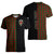scottish-moncrieff-clan-crest-tartan-personalize-half-t-shirt