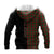scottish-moncrieff-clan-crest-tartan-personalize-half-hoodie