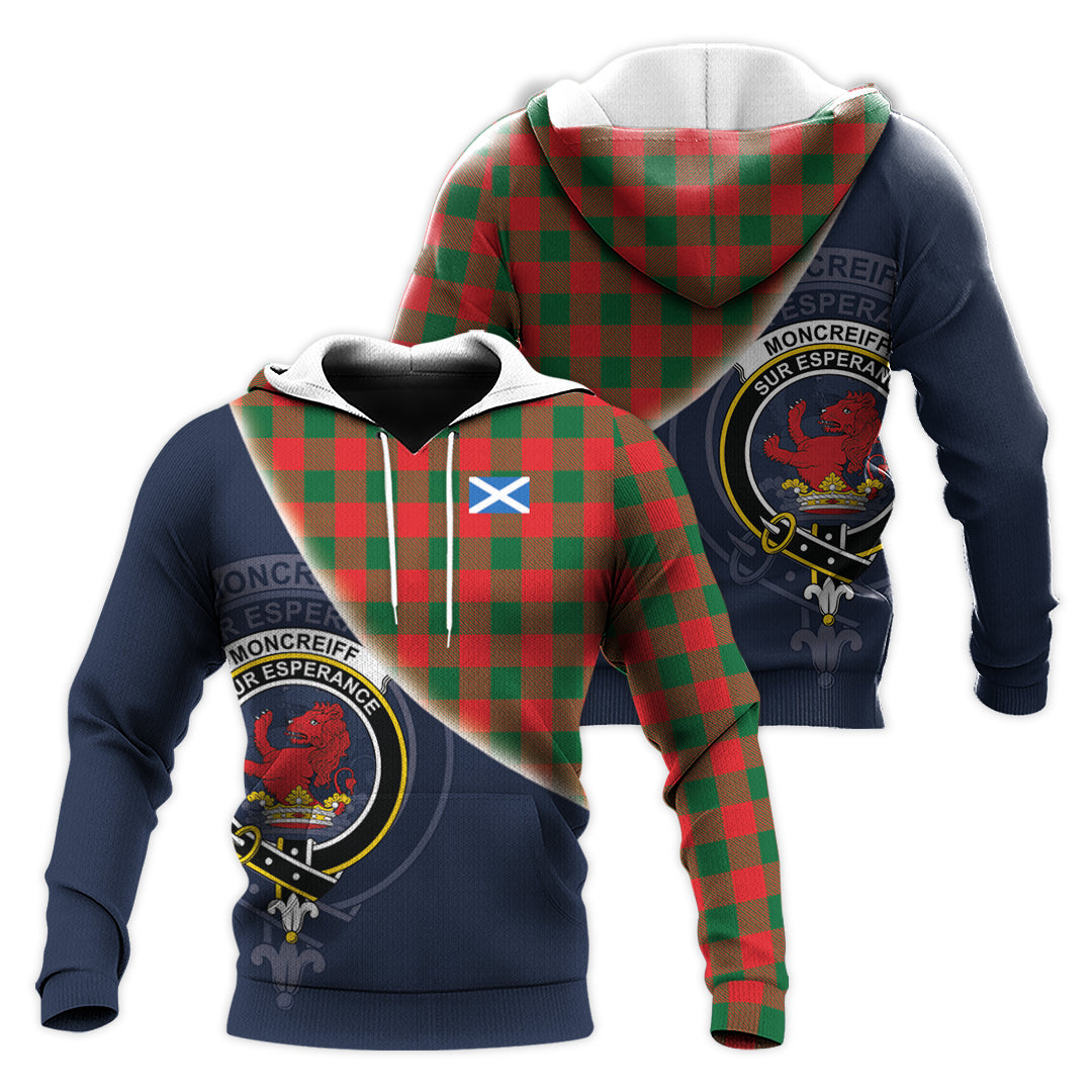 scottish-moncrieff-modern-clan-crest-tartan-scotland-flag-half-style-hoodie