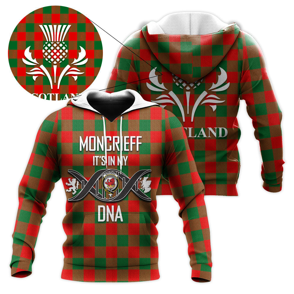 scottish-moncrieff-modern-clan-dna-in-me-crest-tartan-hoodie