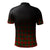 scottish-moncrieff-modern-clan-crest-tartan-alba-celtic-polo-shirt