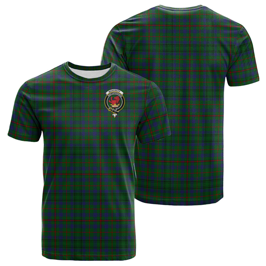 scottish-moncrieff-of-atholl-clan-tartan-t-shirt