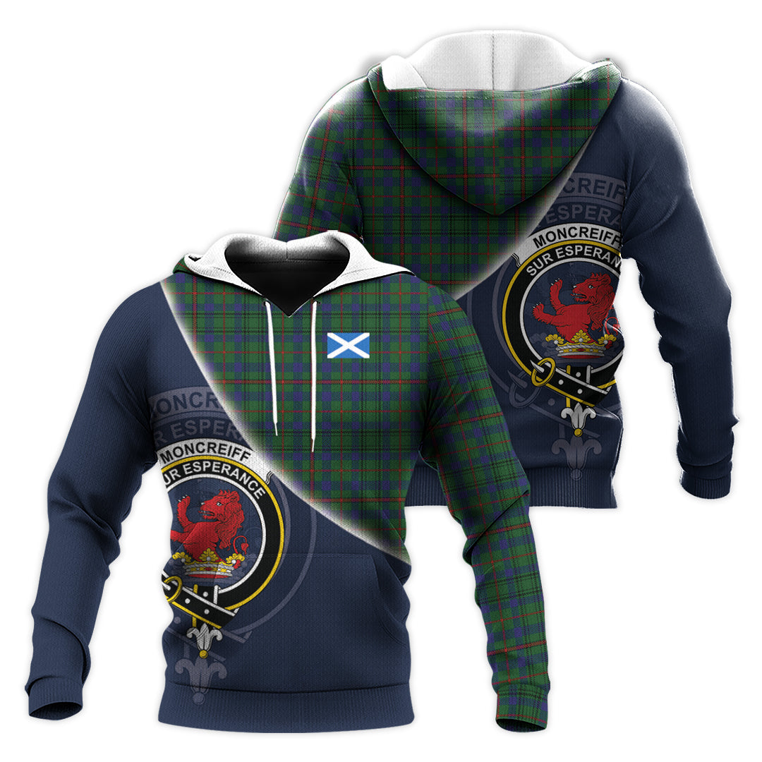 scottish-moncrieff-of-atholl-clan-crest-tartan-scotland-flag-half-style-hoodie